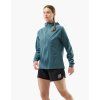 Tempest Waterproof Jacket W Stargazer (Velikost S)
