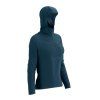 Tempest Waterproof Jacket W Stargazer (Velikost S)