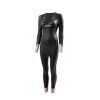 Zone3 Vision Wetsuit (Velikost L)