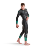 Zone 3 Vision Wetsuit (Velikost L)