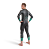 Zone 3 Vision Wetsuit (Velikost L)
