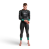 Zone 3 Vision Wetsuit (Velikost L)