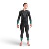 Vision Wetsuit (Velikost L)