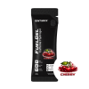 1x cherry 2