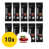 10x cherry