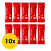 10x IGN new