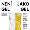 obecna infografika 2