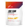 gofar orange 230x305mm