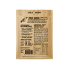 coldbrew 120x160mm back