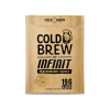 coldbrew 120x160mm