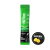 1x HD500 20g Original Lemon