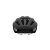GIRO Aries Spherical Mat Black S 2025