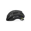 GIRO Aries Spherical Mat Black S 2025