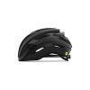 GIRO Cielo MIPS Mat Black 2025