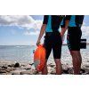 safety buoy
