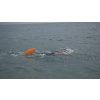 safety buoy