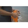 safety buoy