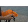 safety buoy