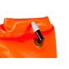 safety buoy