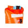 safety buoy