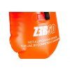 safety buoy