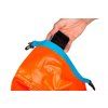 safety buoy