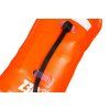 safety buoy
