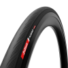 VITTORIA Rubino V 32-622 fold Full Black G2.0