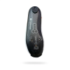 Synchro One CS™