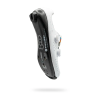 Synchro One CS™