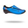 Cadomotus Chronos Aero Triathlon - modrá