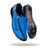 Cadomotus Chronos Aero Triathlon - modrá