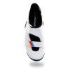 Cadomotus Worldcup T2 - Bianco