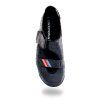 Cadomotus Worldcup T2 - Bianco