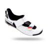 Cadomotus Worldcup T2 - Bianco