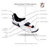 Cadomotus Worldcup T2 - Bianco