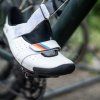 Cadomotus Worldcup T2 - Bianco