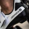 Cadomotus Worldcup T2 - Bianco
