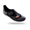 Cadomotus Worldcup T2 - Bianco