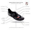 Cadomotus Worldcup T2 - Bianco