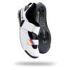 Cadomotus Worldcup T2 - Bianco