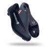 Cadomotus Chronos 4E - Onyx