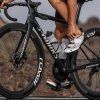 Cadomotus Worldcup 4E Triathlon (sprint) - Midnight
