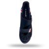 Cadomotus Worldcup 4E Triathlon (sprint) - Midnight