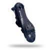 Cadomotus Worldcup 4E Triathlon (sprint) - Midnight