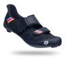 Cadomotus Worldcup 4E Triathlon (sprint) - Midnight