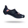 Cadomotus Worldcup 4E Triathlon (sprint) - Midnight