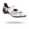 Cadomotus Worldcup 4E Triathlon (sprint) - Midnight