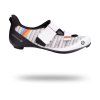 Cadomotus Worldcup 4E Triathlon (sprint) - Midnight