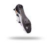Cadomotus Worldcup 4E Triathlon (sprint) - Midnight